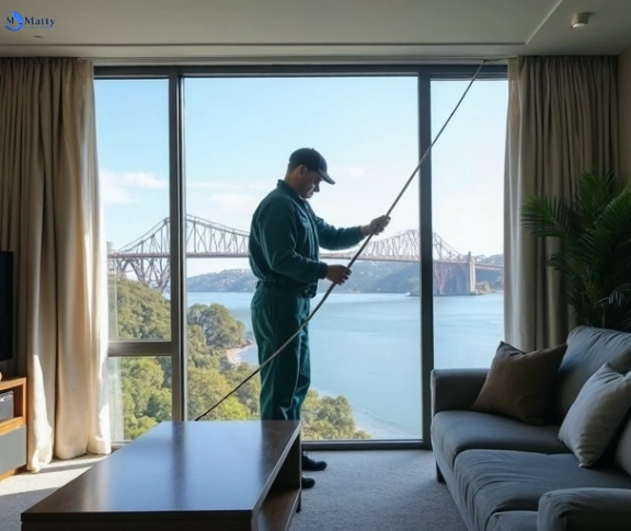 Drapes cleaning service area map meadowbank-nsw and Near by Suburbs suburbs Matty Curtain Cleaning